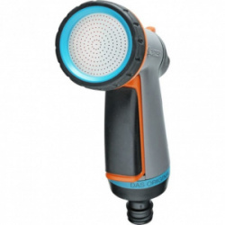 pistolet-nakonechnik-balkonnyy-gardena-domashnee-sadovodstvo-18405-2000000-6-680x680