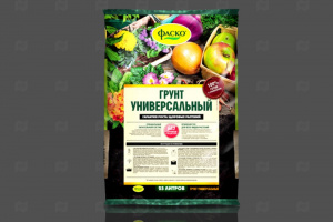 f670e3e0332d4d91f137c2abca1f4ae8