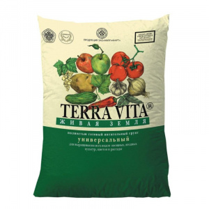 663585_grunt_terra_vita_zhivaya_zemlya_universal_nyj_60_l