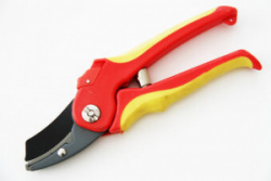 Sekator-21-sm-art.-041513_hr_product_height